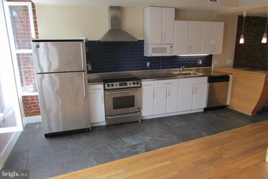 3065 M St NW, Washington, DC 20007 - photo 7