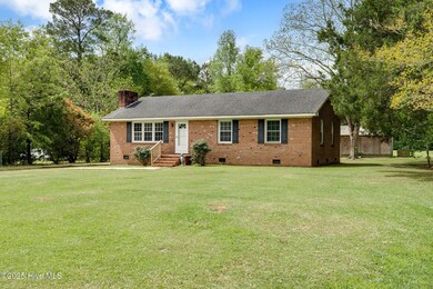 3769penderleahwy2