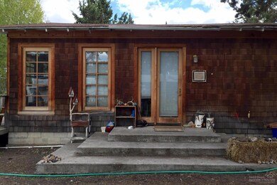 20060 Beaver Ln, Bend, OR 97703 - photo 4