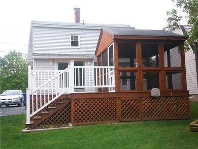 1185 Highland Ave, South Portland, ME 04106 - photo 3