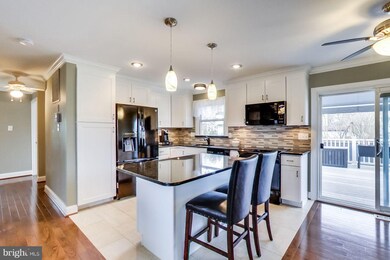 2513 Flowering Tree Ln, Gambrills, MD 21054 - photo 7