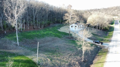 16027 Indiana 156, Patriot, IN 47038 - photo 4