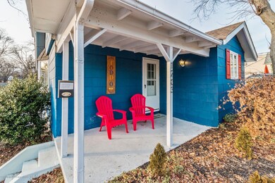 1203 Logan Rd, Ocean, NJ 07712 - photo 3