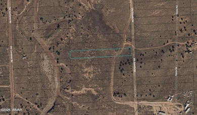 3976 Dia Estrella Rd, Snowflake, AZ 85937 - photo 4