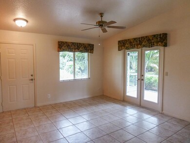 6906 151st Ct N, West Palm Beach, FL 33418 - photo 4