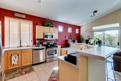 9313 E Lompoc Ave, Mesa, AZ 85209 - photo 7