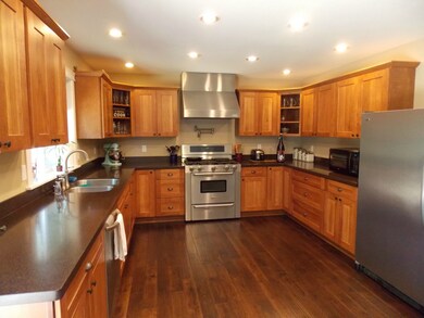 6612 Lazy St SW, Olympia, WA 98512 - photo 4