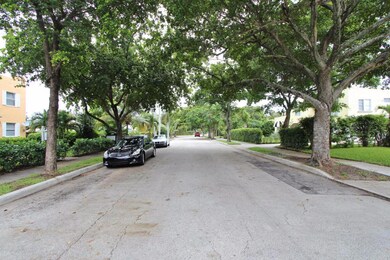 415 31st St unit 6, West Palm Beach, FL 33407 - photo 7