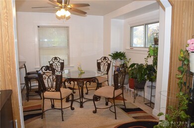 115 Geneva Rd, Dayton, OH 45417 - photo 5