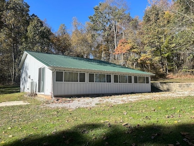 31961 Township Road 381, Warsaw, OH 43844 - photo 5