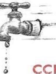 Just Plain Old Water???