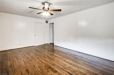 634 Foxfire Rd, Asheboro, NC 27205 - photo 5