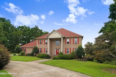 02-4904 Pebble Beach Cir-2