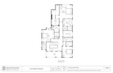 114 Nelson Ave, Saratoga Springs, NY 12866 - photo 4