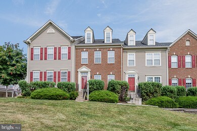 4543 Hidden Stream Ct, Owings Mills, MD 21117 - photo 3