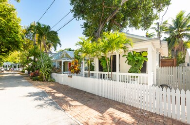 818CarstenLn-4207 (3 of 48)
