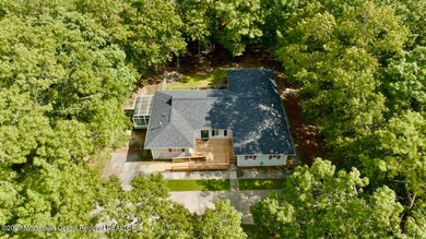 dji_fly_20230911_105812_597_169444439472