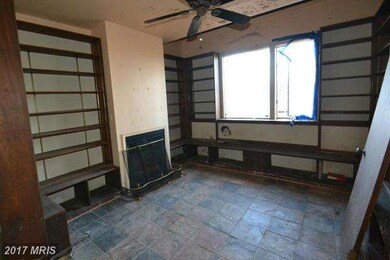 1301 Hillside Rd, Stevenson, MD 21153 - photo 4