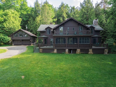 26 Hemlock Ledge Rd, Tupper Lake, NY 12986 - photo 4