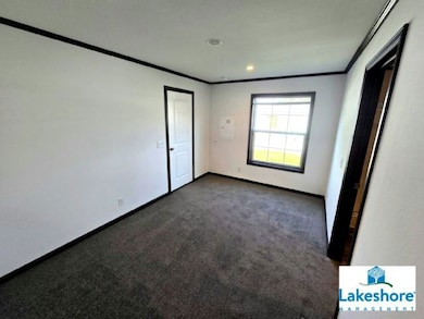 204 Spruce Ln unit 93, Mankato, MN 56001 - photo 4