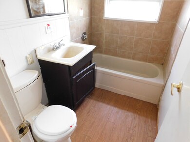 17821 Anthony Ave, Country Club Hills, IL 60478 - photo 6