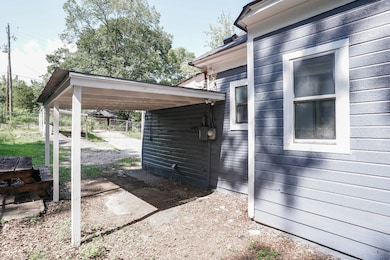 2212 35th Ave N, Birmingham, AL 35207 - photo 7