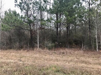 0 Highway 436 unit 2359859, Franklinton, LA 70438 - photo 3