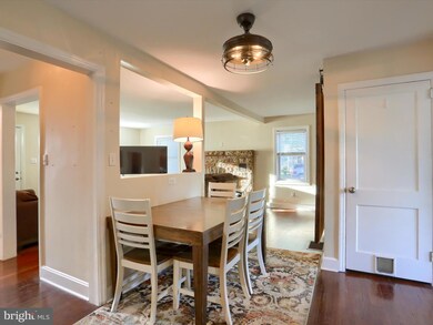 510 Hogestown Rd, Mechanicsburg, PA 17050 - photo 5