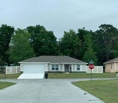 7267 SW 128th St, Ocala, FL 34473 - photo 2