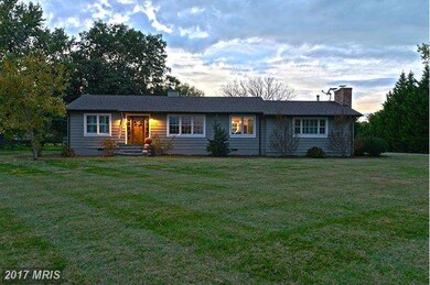 2208 Bennett Point Rd, Queenstown, MD 21658 - photo 2