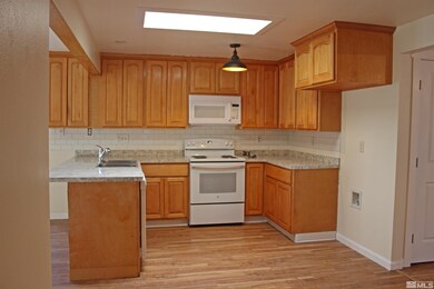 1061 Sage View Dr, Sparks, NV 89434 - photo 6