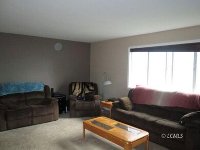 451 Mountain View, Lakeview, OR 97630 - photo 7