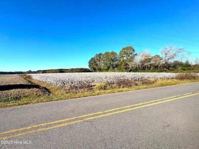 0 Muddy Creek unit 100539963, Hertford, NC 27944 - photo 7