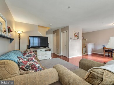 115 Whitestone Way, Frederick, MD 21702 - photo 5