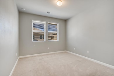 6814 E Riverside Dr unit 61, Austin, TX 78741 - photo 7