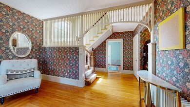 60 Andrew Rd, Swampscott, MA 01907 - photo 6