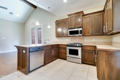 3-web-or-mls-117 Seaside Ln-2