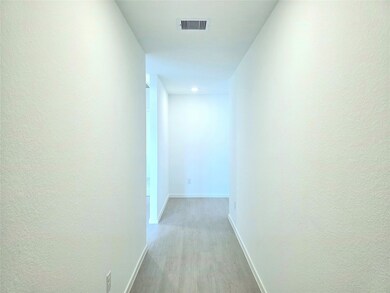 Welcome to your new home through this bright, invi