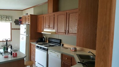 5754 N 200 E, La Porte, IN 46350 - photo 5