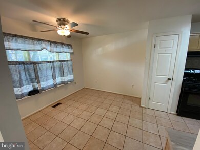 9302 Town Place Dr, Owings Mills, MD 21117 - photo 2