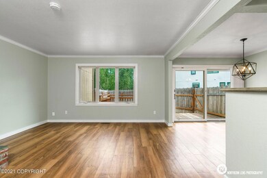 Living_Area_1
