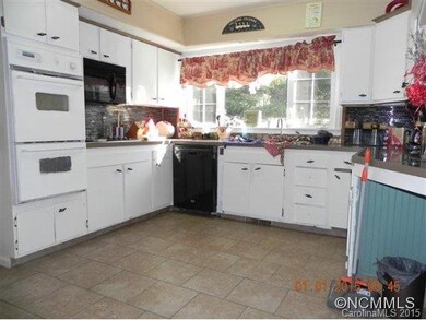 206 Odonald Rd, Asheville, NC 28806 - photo 3