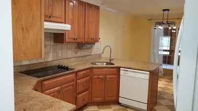 3 Jennifer Way unit 3, South Easton, MA 02375 - photo 7