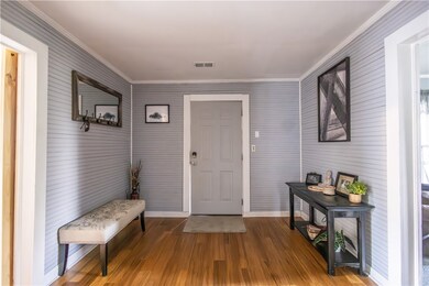 305 W Jackson St, Iva, SC 29655 - photo 7