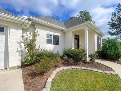 20091 Walden St, Covington, LA 70435 - photo 4