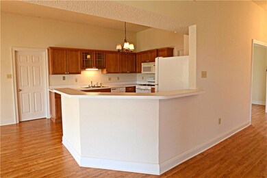 169.5 Pebble Beach Dr, Slidell, LA 70458 - photo 5