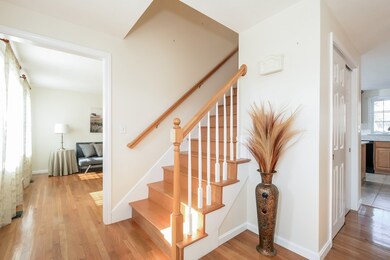 69 Loring Ave, Boxborough, MA 01719 - photo 2