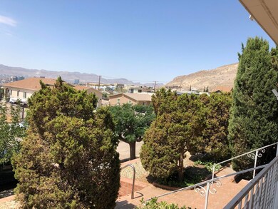 2317 Portland Ave, El Paso, TX 79930 - photo 3