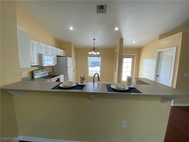 2705 NE 2nd Ave, Cape Coral, FL 33909 - photo 6