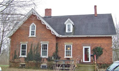 Side view